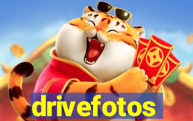 drivefotos