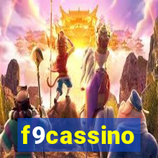 f9cassino