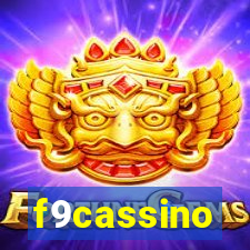 f9cassino