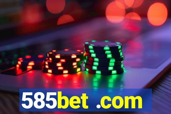 585bet .com