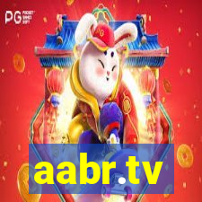 aabr.tv