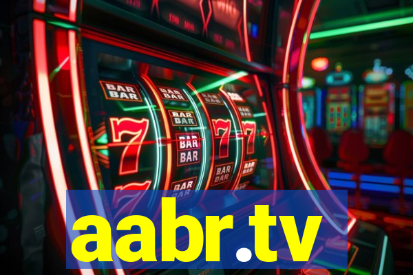 aabr.tv