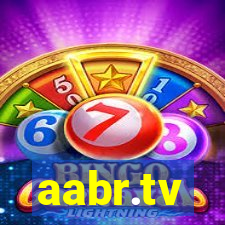 aabr.tv