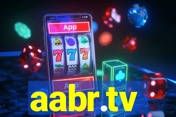 aabr.tv