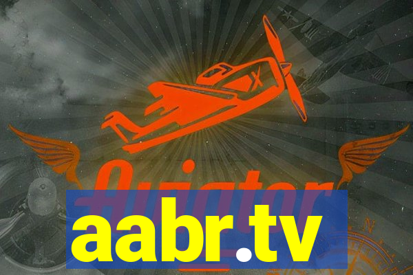 aabr.tv