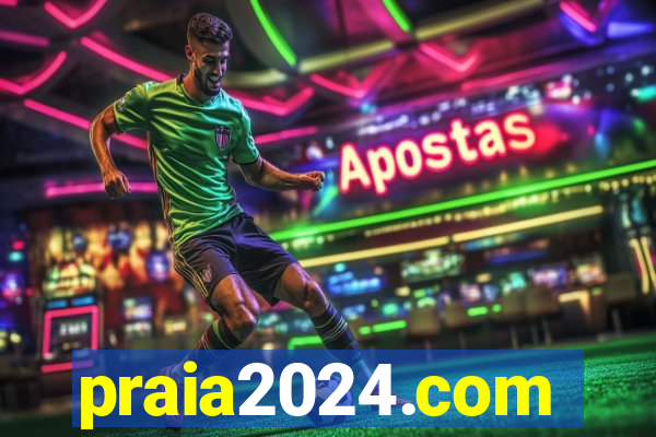 praia2024.com