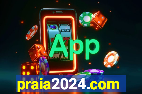 praia2024.com