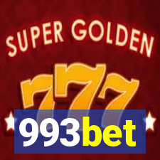 993bet