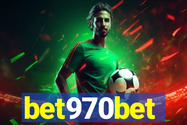 bet970bet