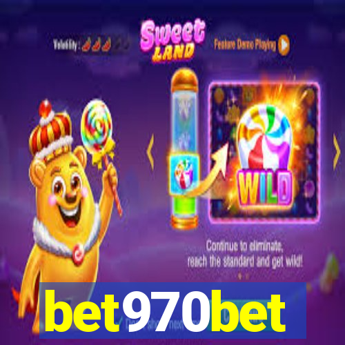 bet970bet