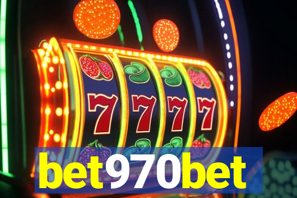 bet970bet