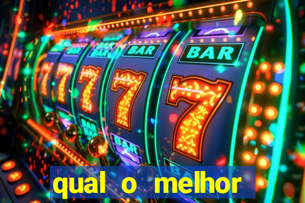 qual o melhor horário para jogar nas plataformas