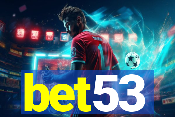 bet53