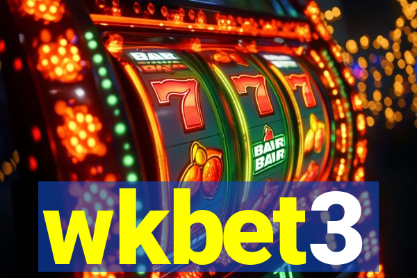 wkbet3