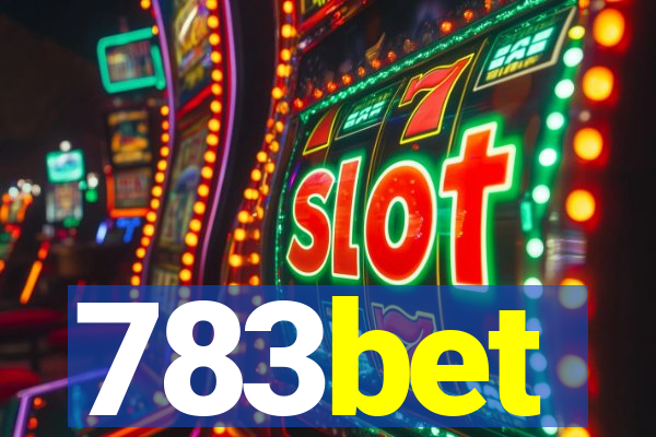 783bet