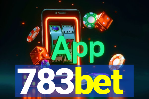 783bet