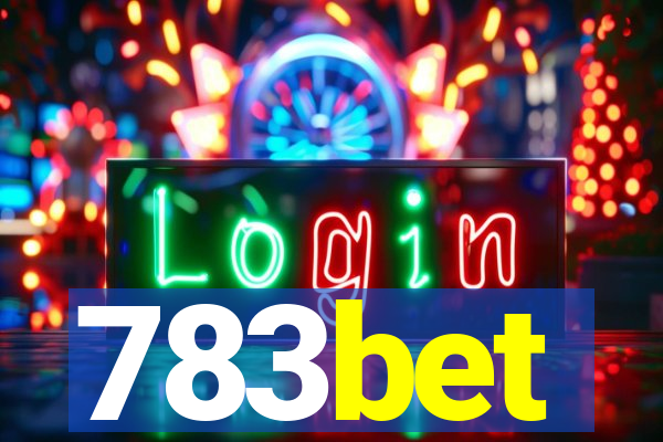 783bet