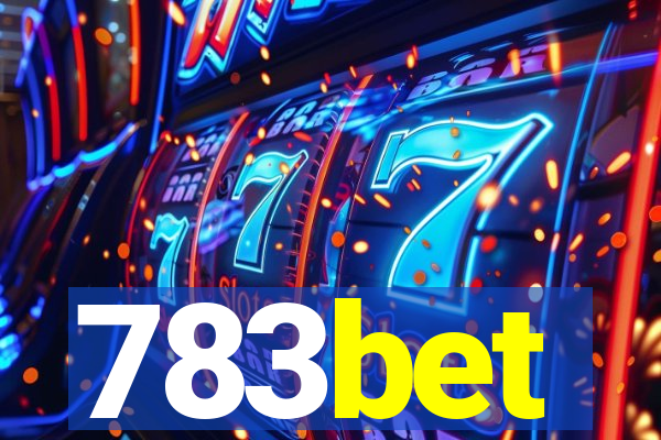 783bet