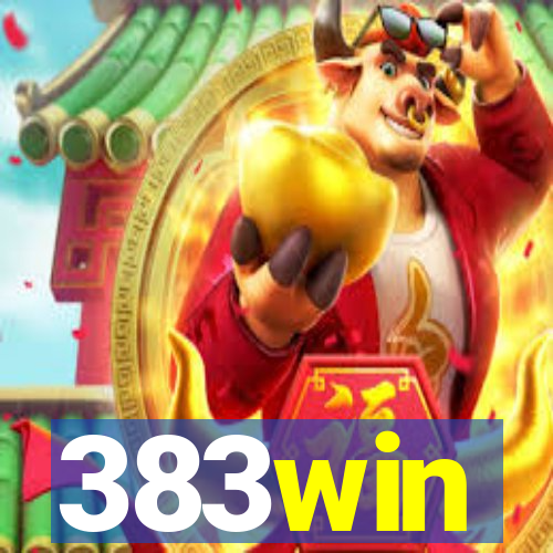 383win