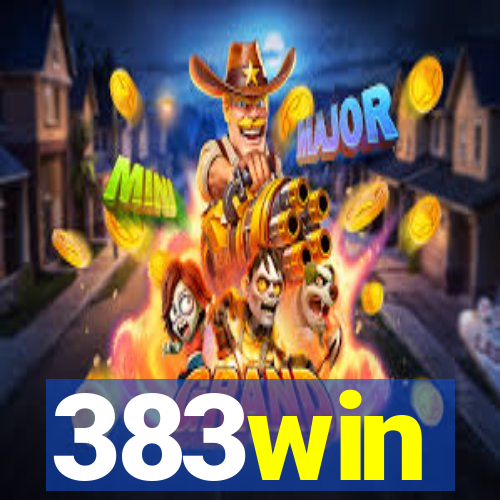 383win