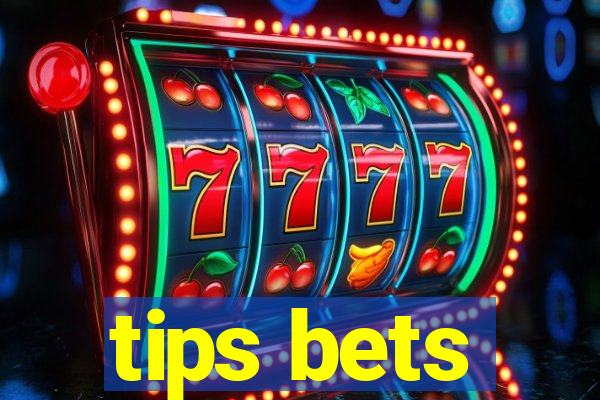 tips bets