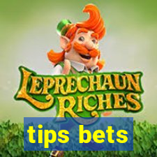 tips bets