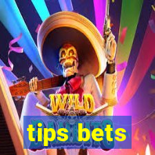 tips bets