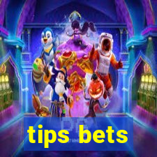 tips bets