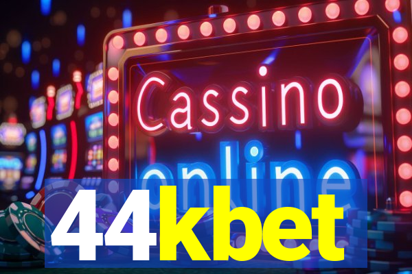 44kbet