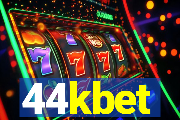 44kbet