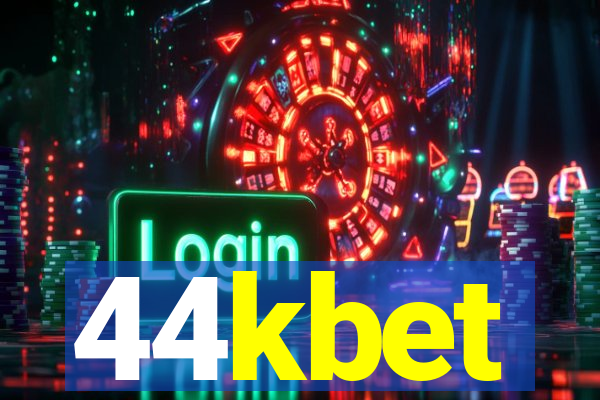 44kbet