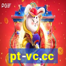 pt-vc.cc