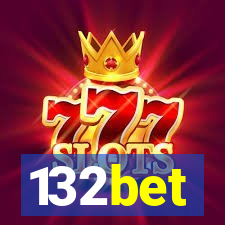 132bet