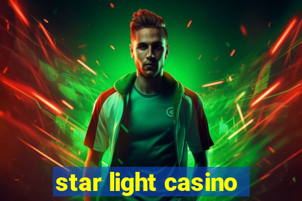 star light casino