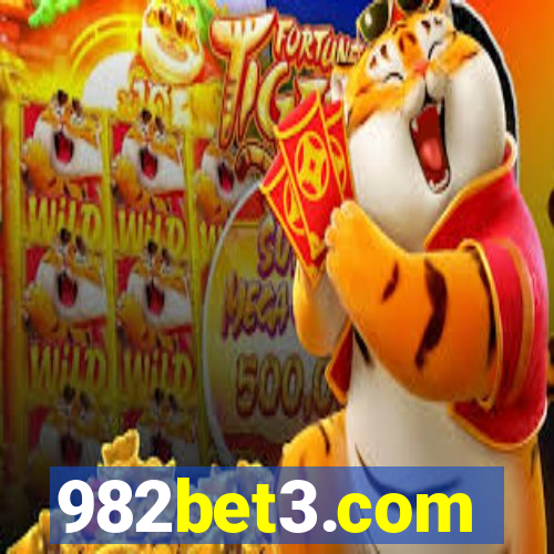 982bet3.com