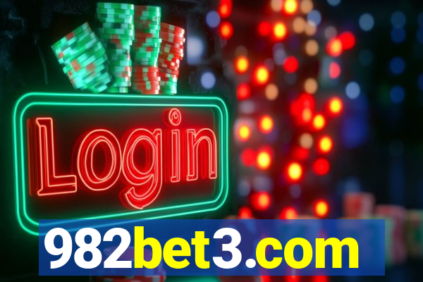 982bet3.com