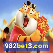 982bet3.com