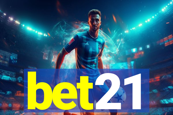 bet21