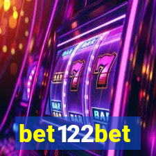 bet122bet