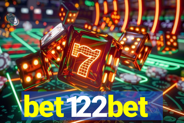 bet122bet