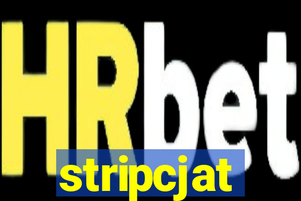 stripcjat