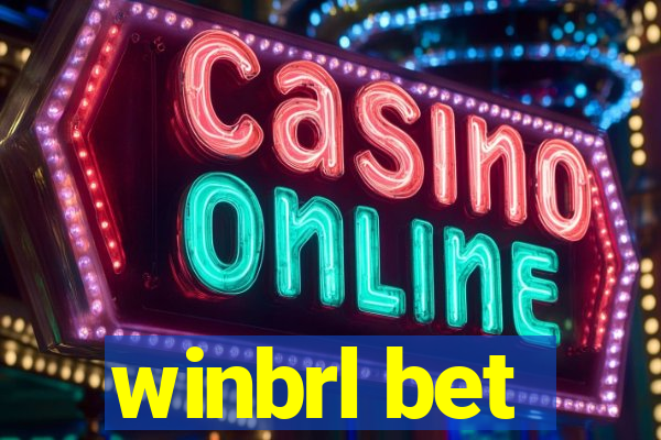 winbrl bet