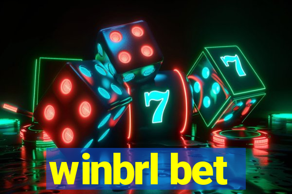 winbrl bet