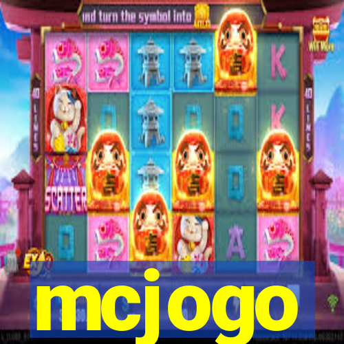 mcjogo