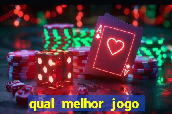 qual melhor jogo do blaze para ganhar dinheiro