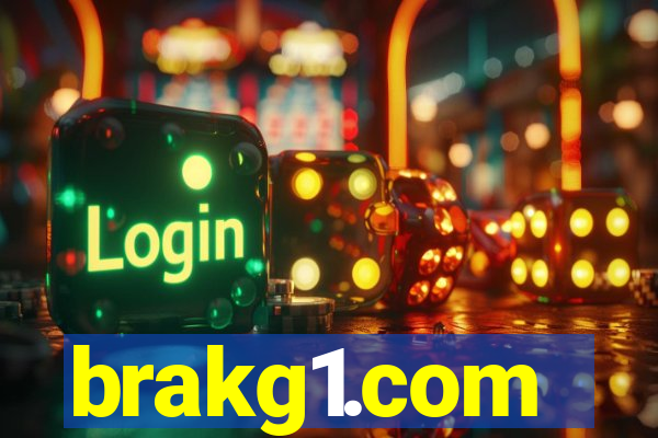 brakg1.com