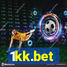 1kk.bet