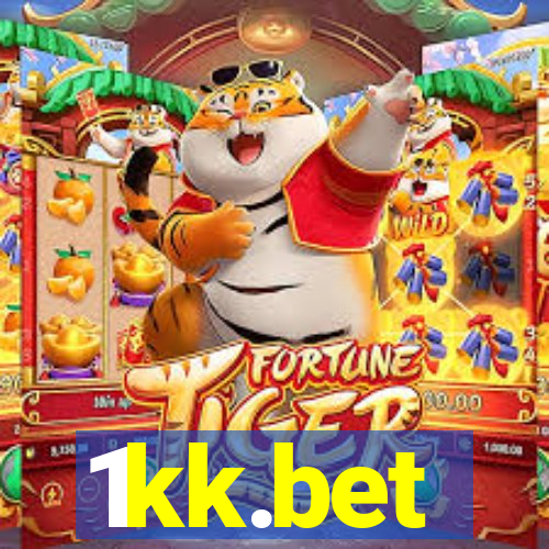 1kk.bet