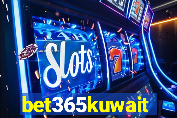 bet365kuwait