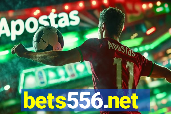 bets556.net